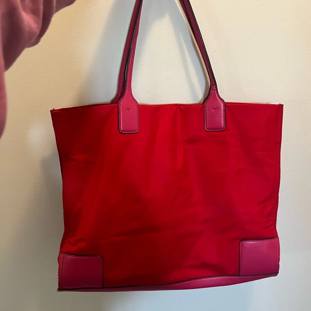 Tory Burch Ella
